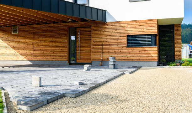 Reliable Erma, NJ Driveway Pavers Solutions