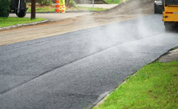  Erma, NJ Driveway Pavers Pros